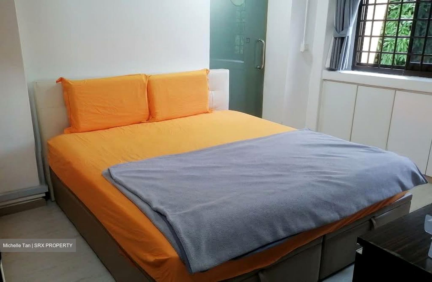 Blk 166 Gangsa Road (Bukit Panjang), HDB 5 Rooms #577449511